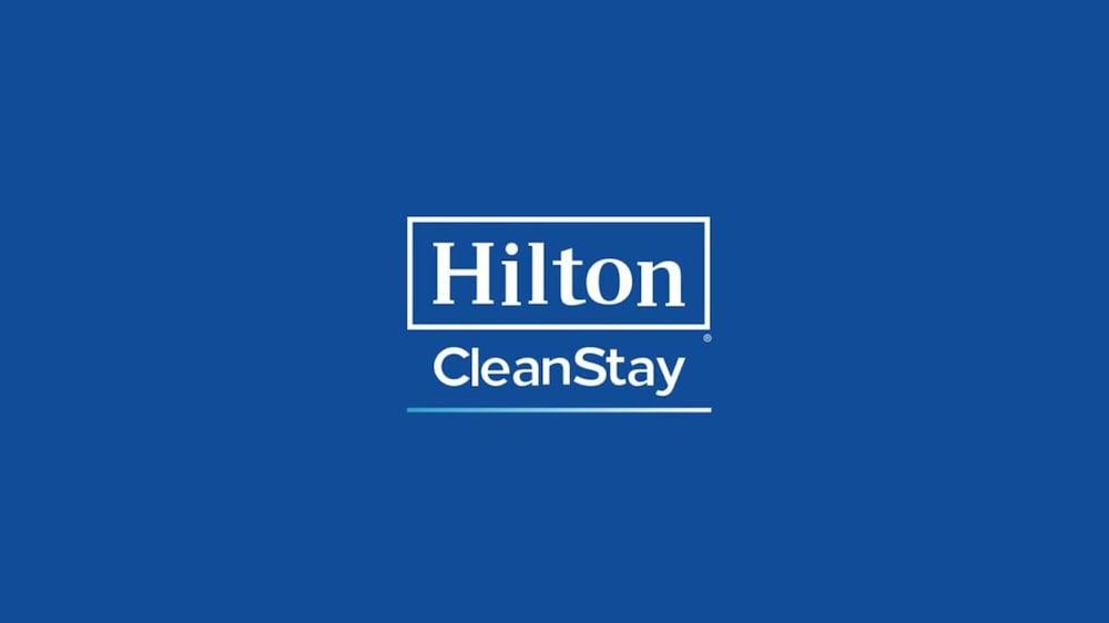 Hampton Inn Madison East Towne Mall Area Εξωτερικό φωτογραφία