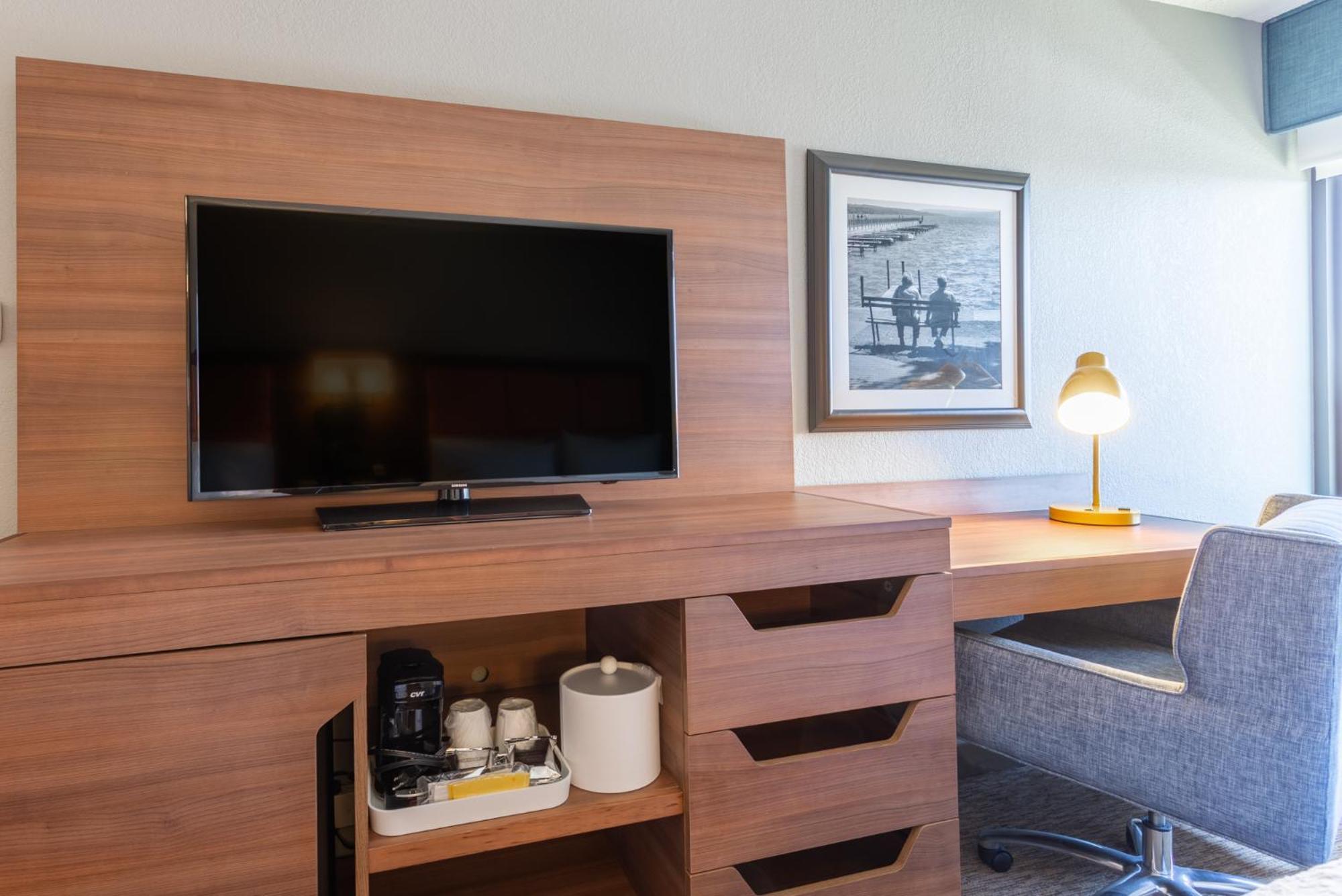 Hampton Inn Madison East Towne Mall Area Εξωτερικό φωτογραφία