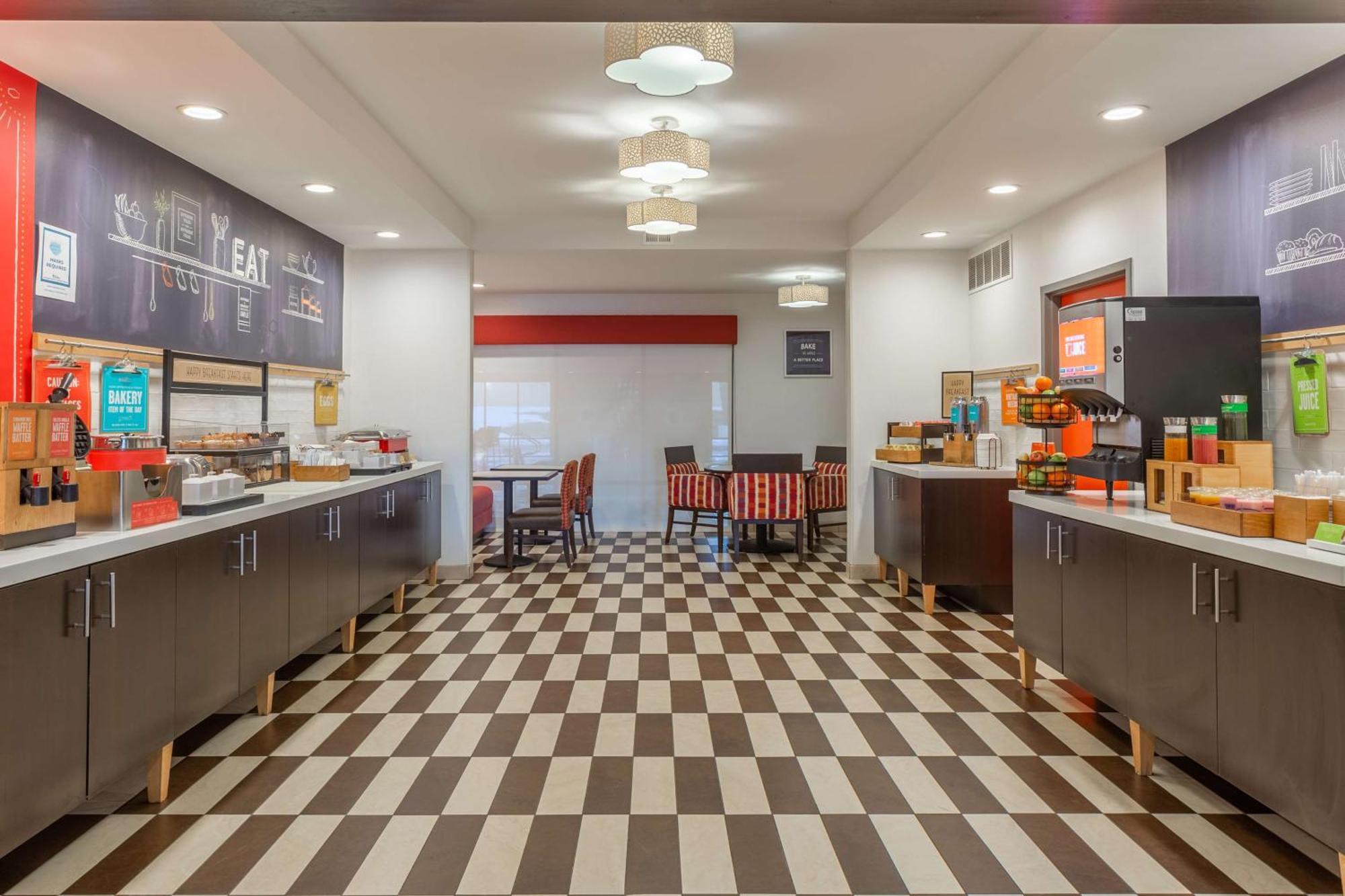 Hampton Inn Madison East Towne Mall Area Εξωτερικό φωτογραφία