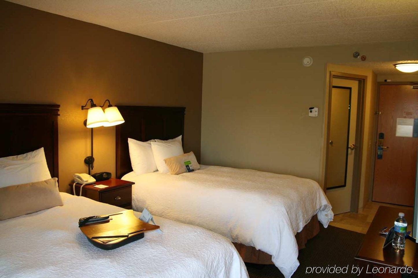 Hampton Inn Madison East Towne Mall Area Δωμάτιο φωτογραφία