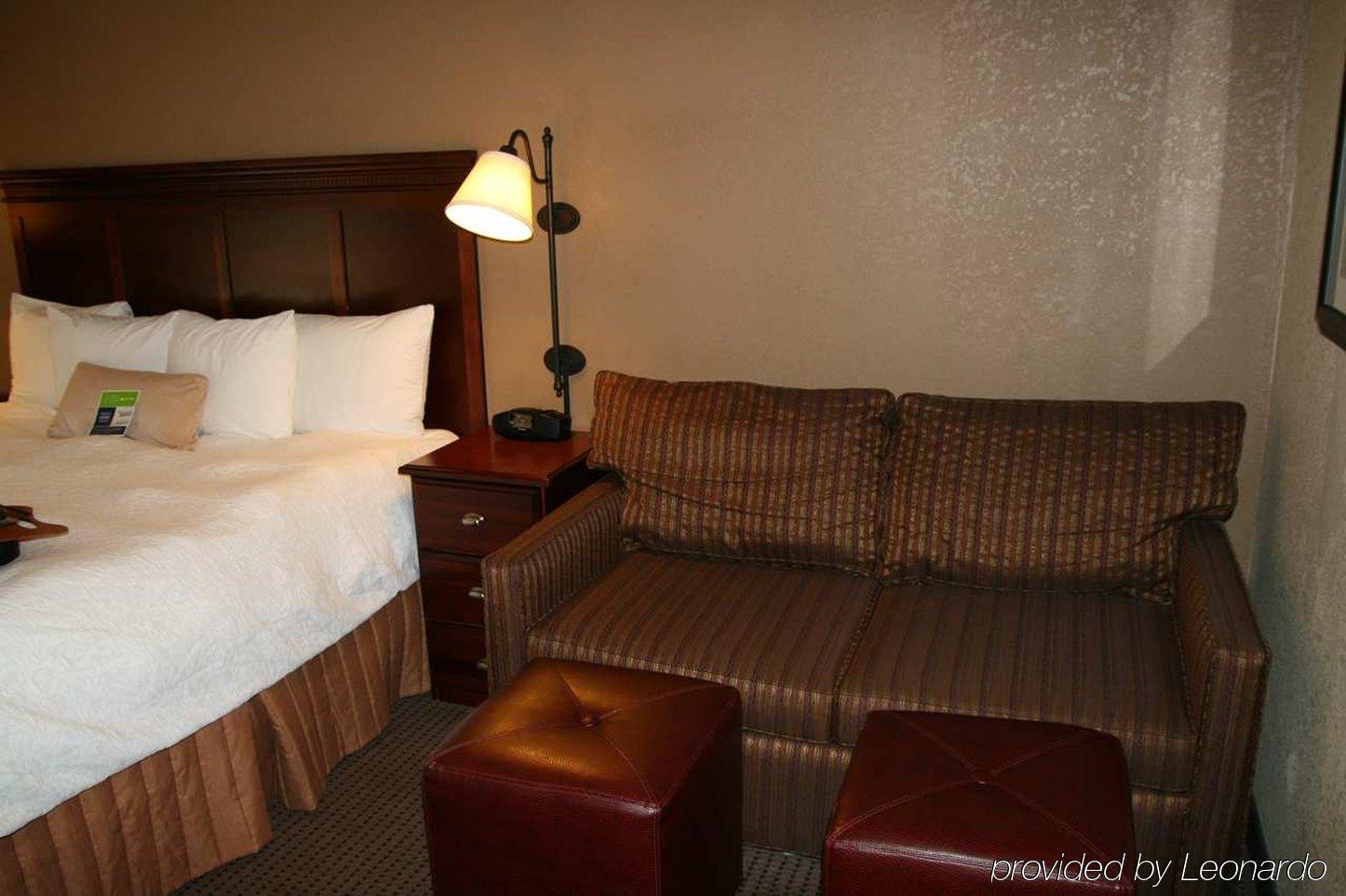 Hampton Inn Madison East Towne Mall Area Δωμάτιο φωτογραφία