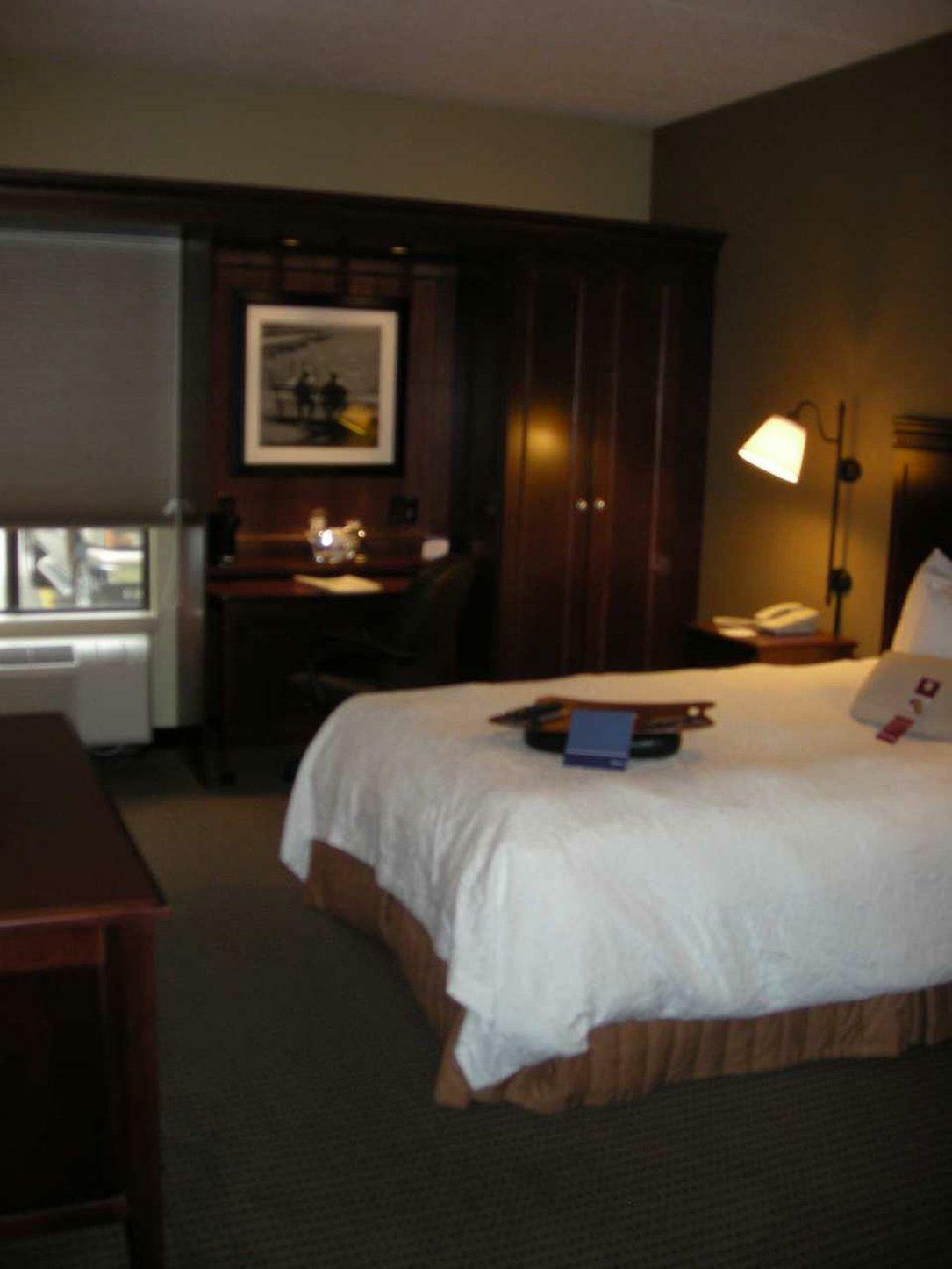 Hampton Inn Madison East Towne Mall Area Δωμάτιο φωτογραφία