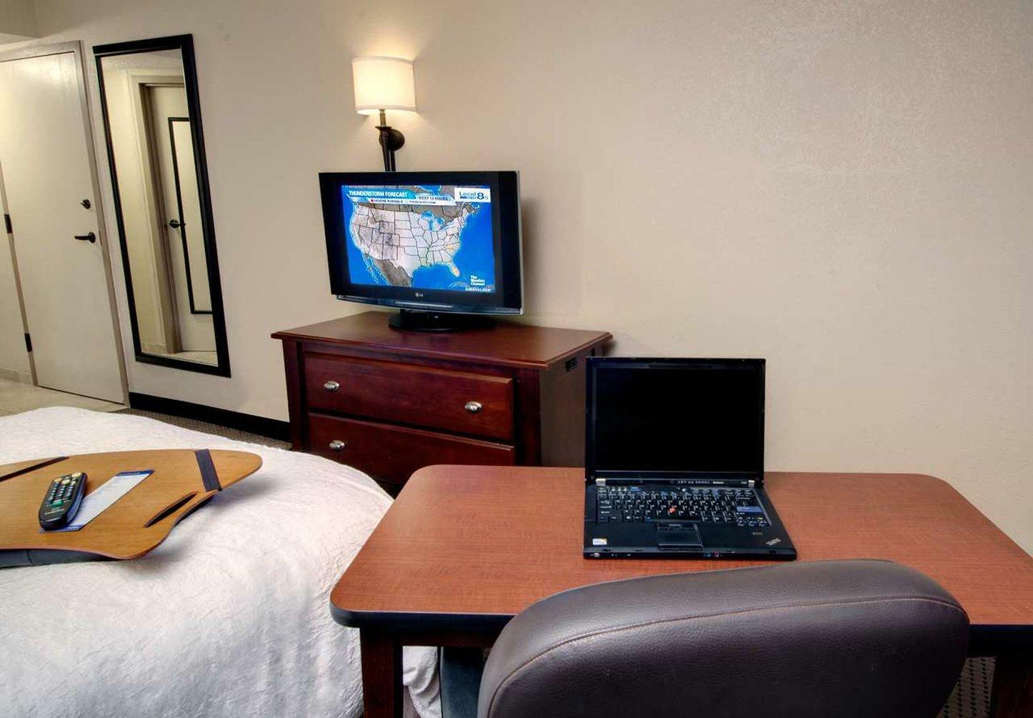 Hampton Inn Madison East Towne Mall Area Δωμάτιο φωτογραφία